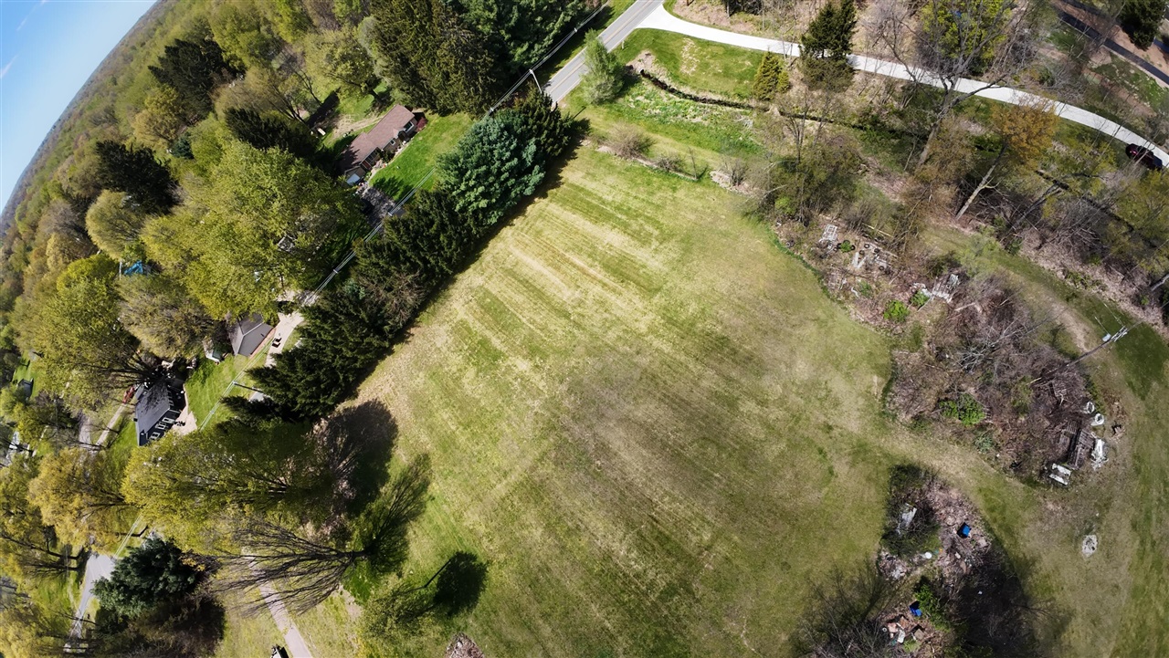 main property photo 7