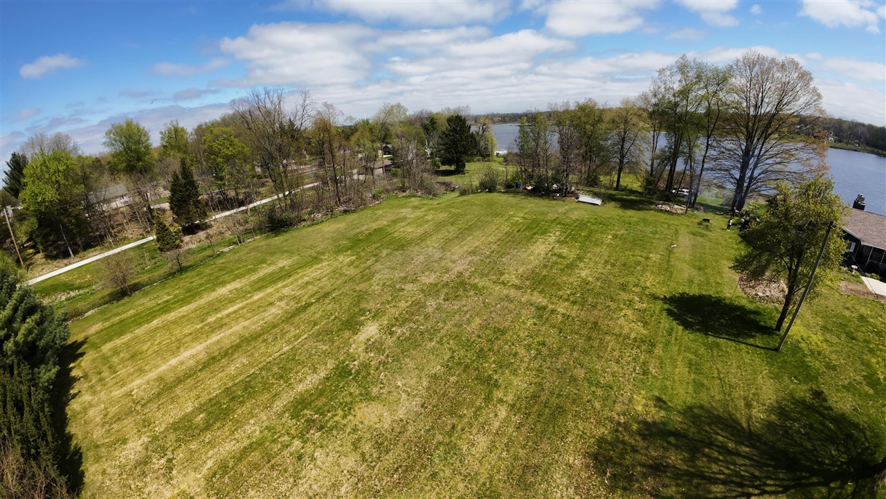 main property photo 8