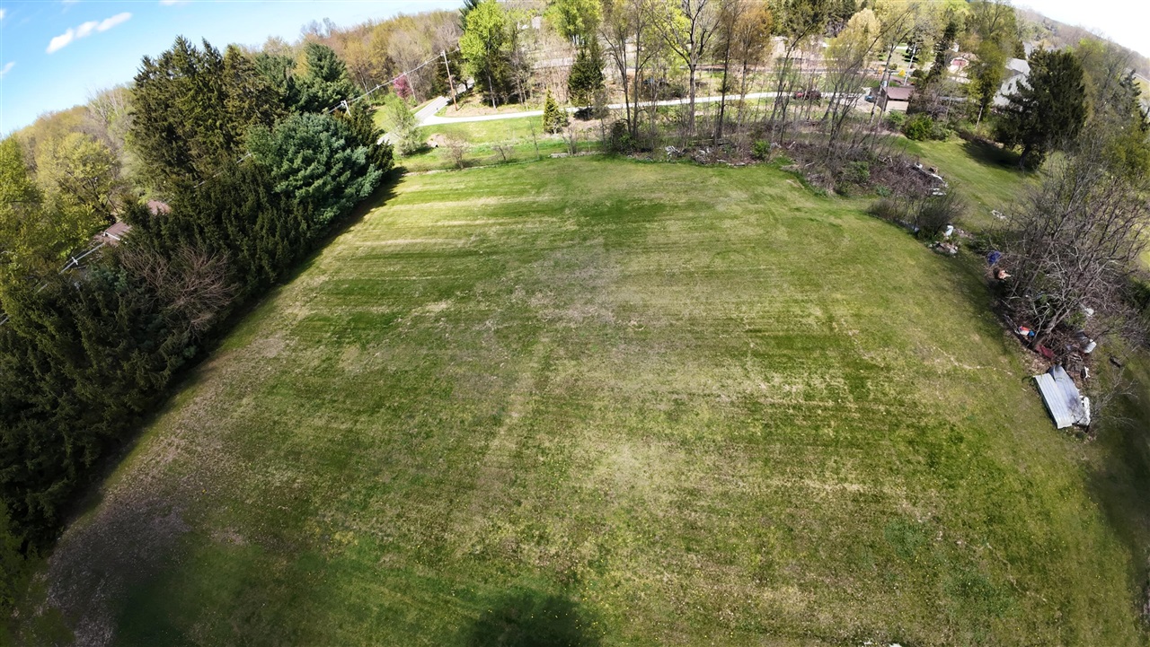 main property photo 9