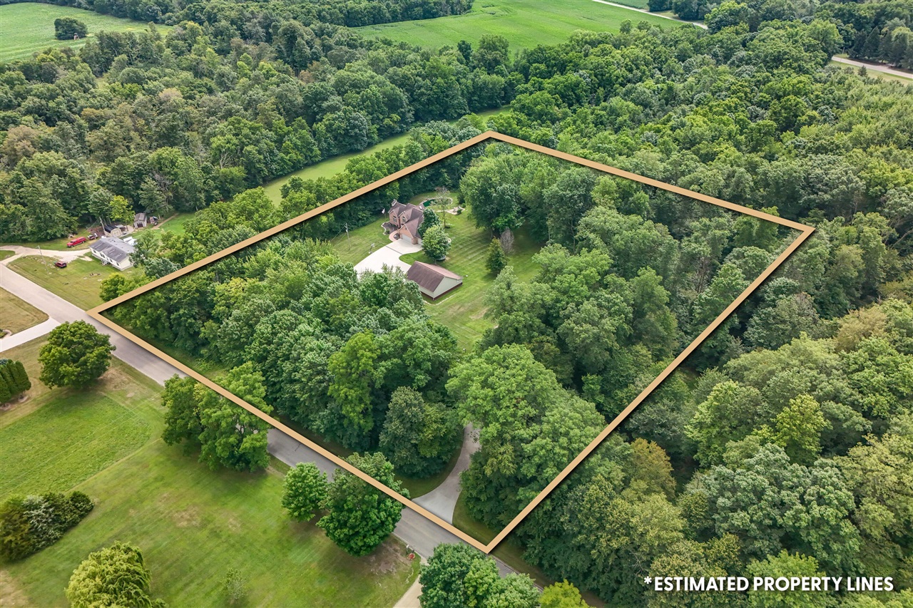 main property photo 61