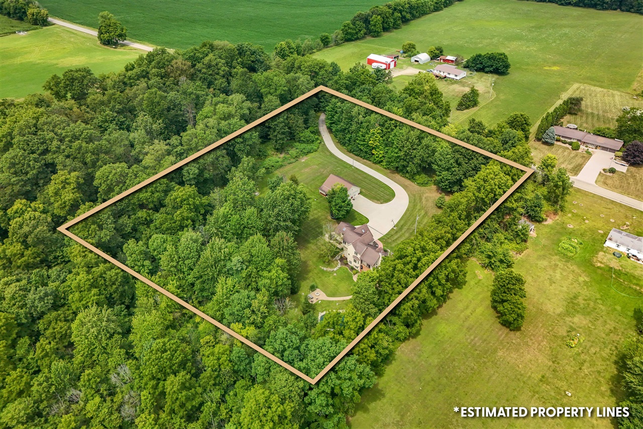 main property photo 7