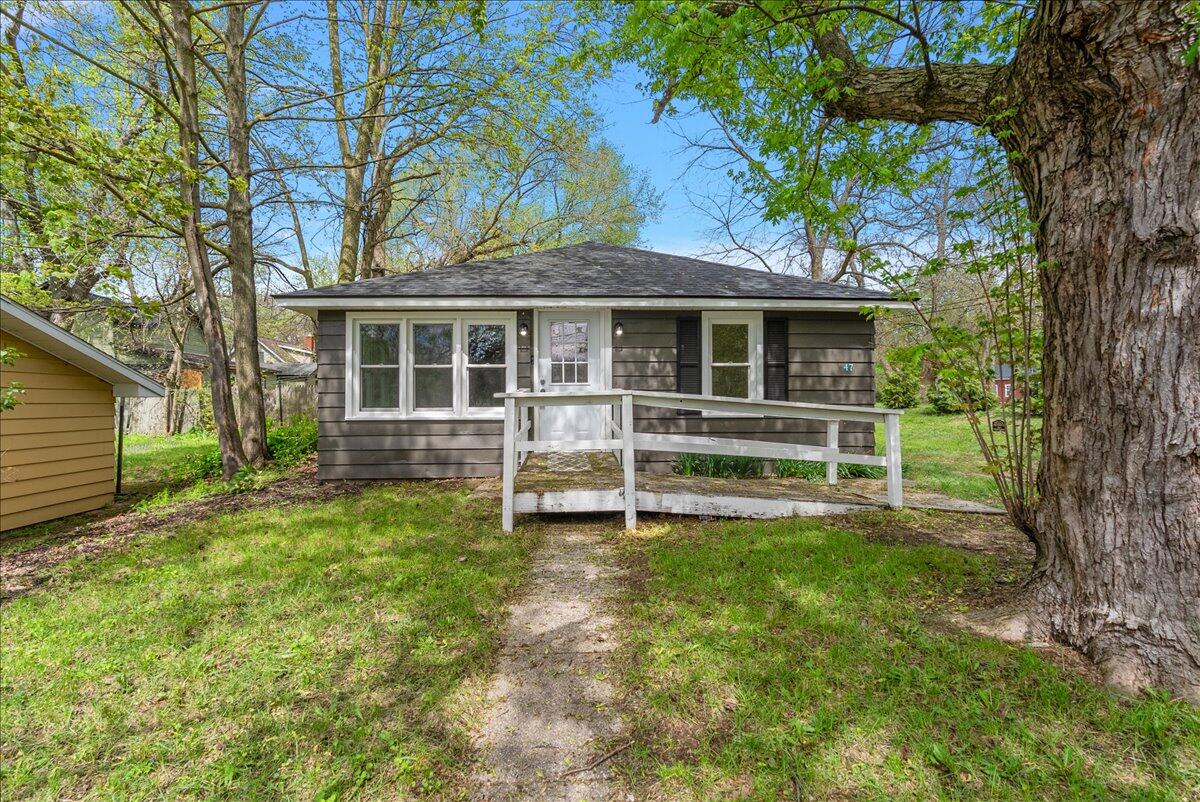 main property photo 5