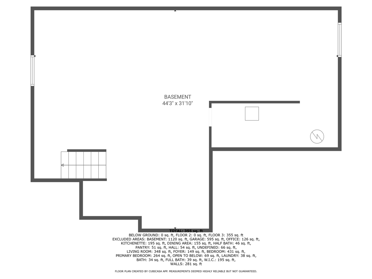 main property photo 38