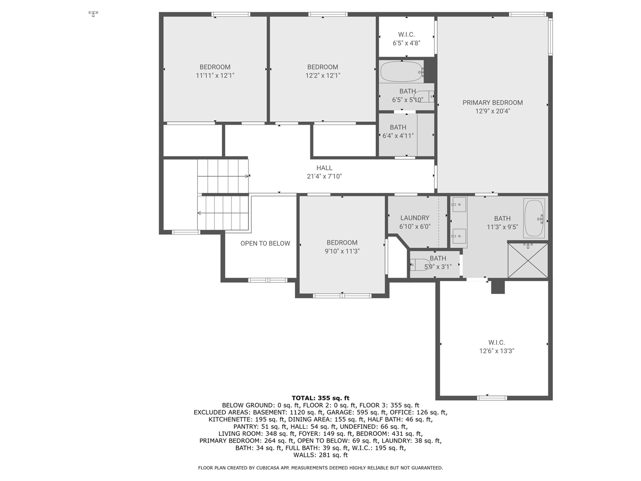 main property photo 39