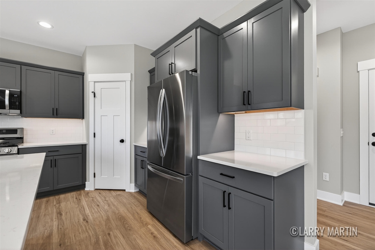 property viewer photo 14