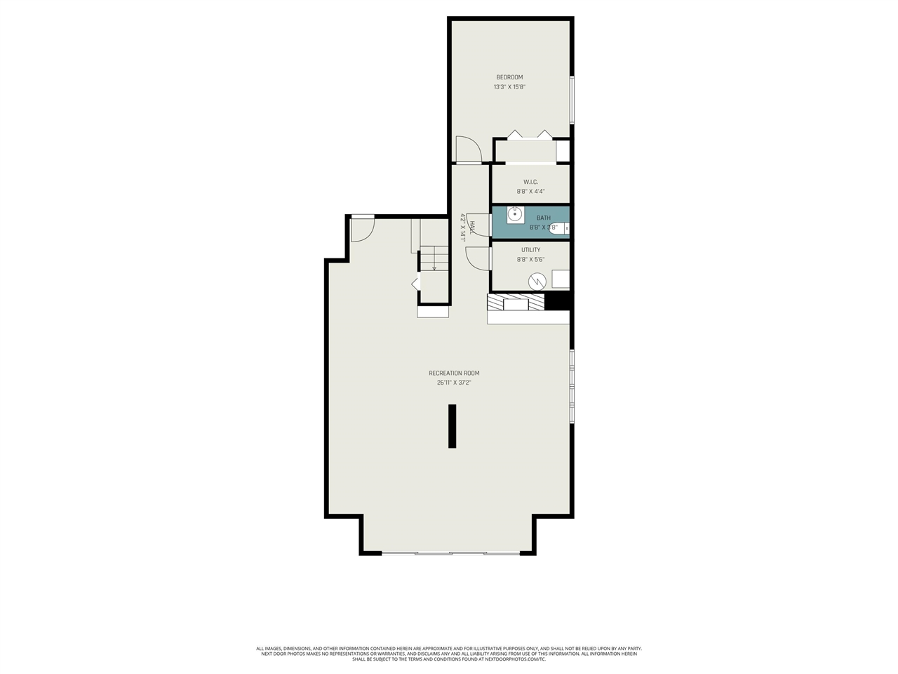 main property photo 21