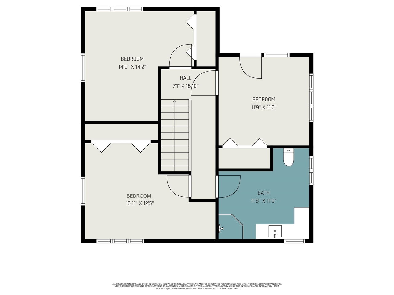 main property photo 33