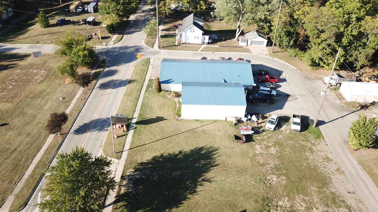 main property photo 11