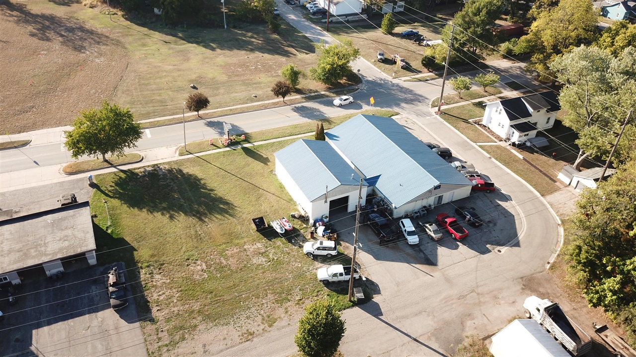 main property photo 12