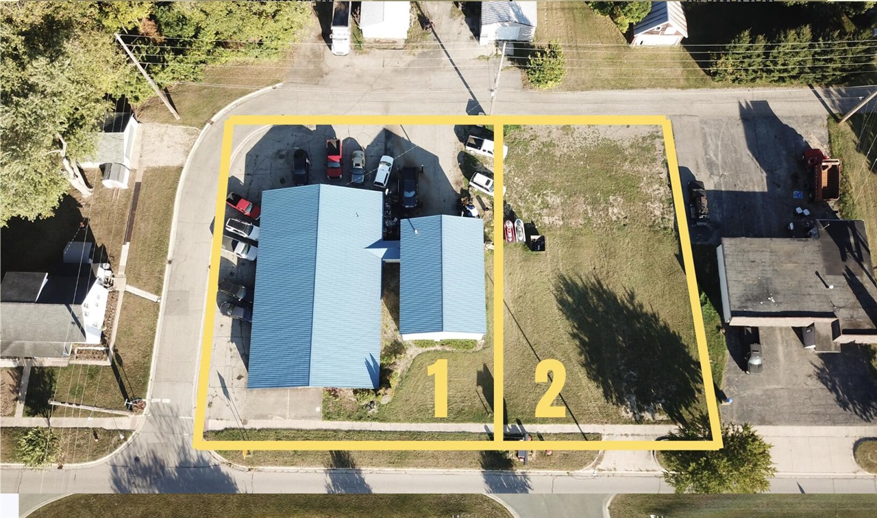 main property photo 2