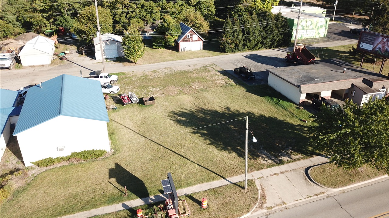 main property photo 4