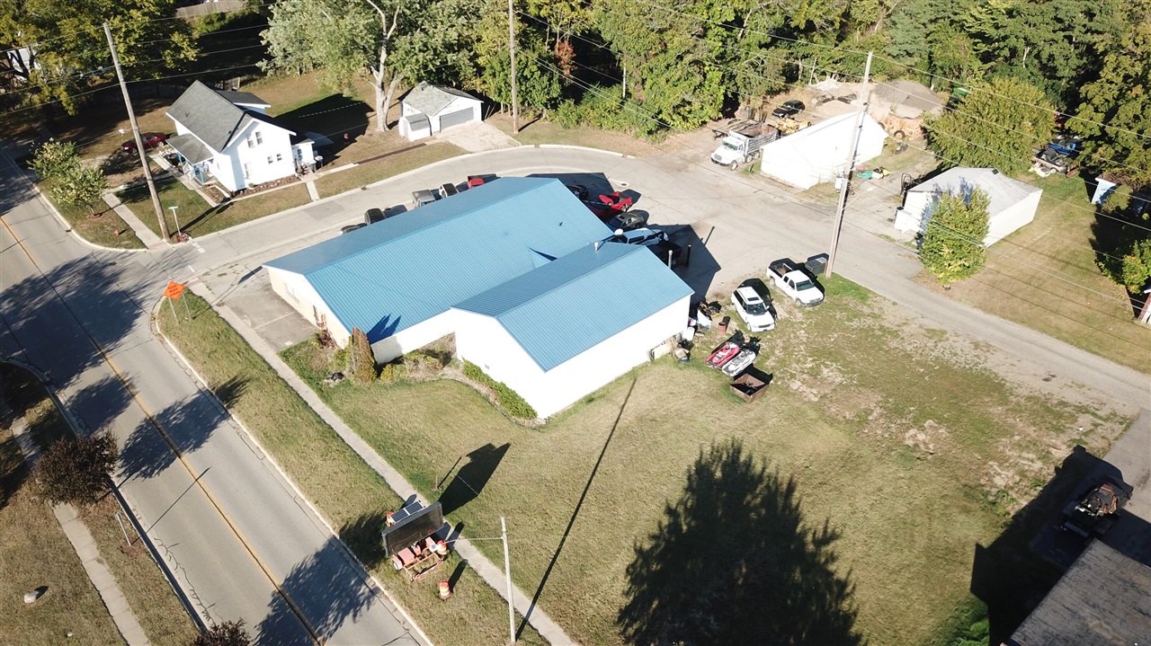main property photo 5
