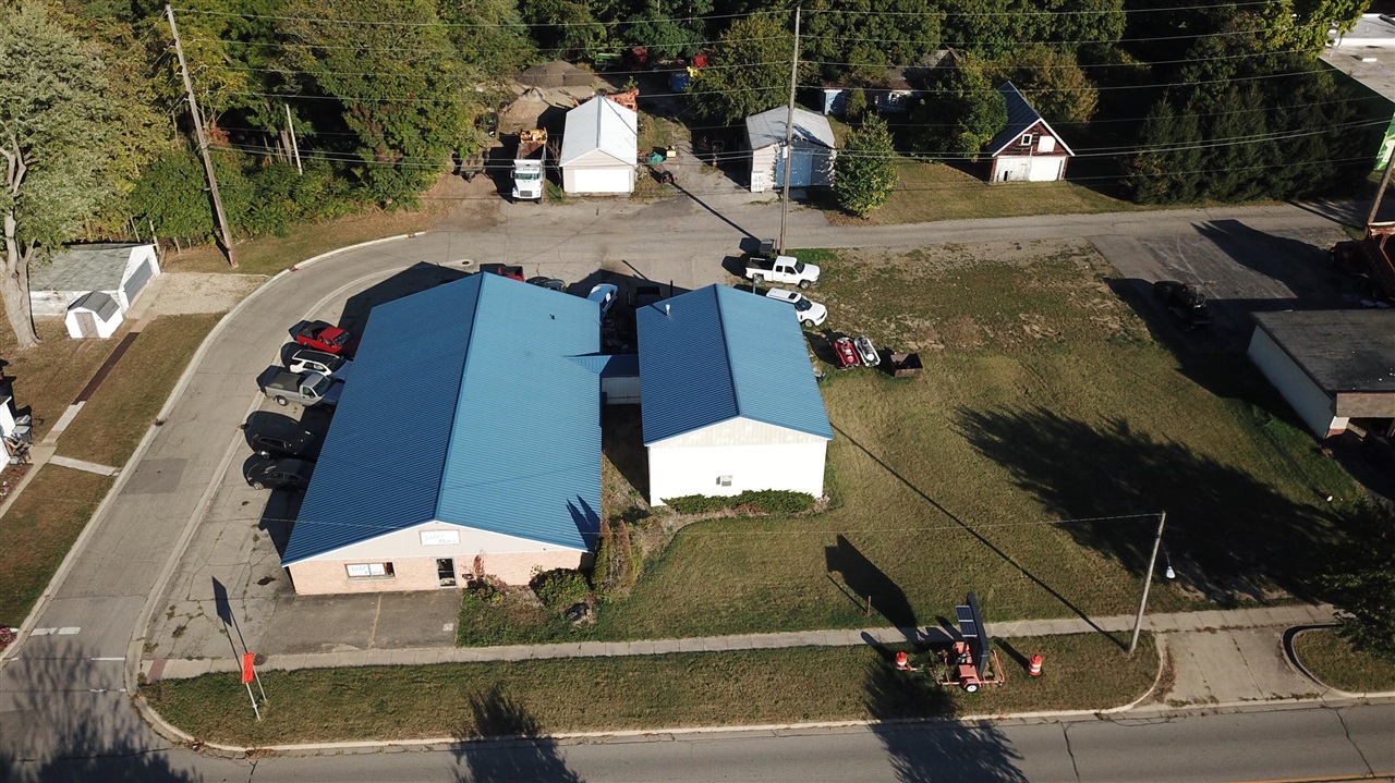 main property photo 7