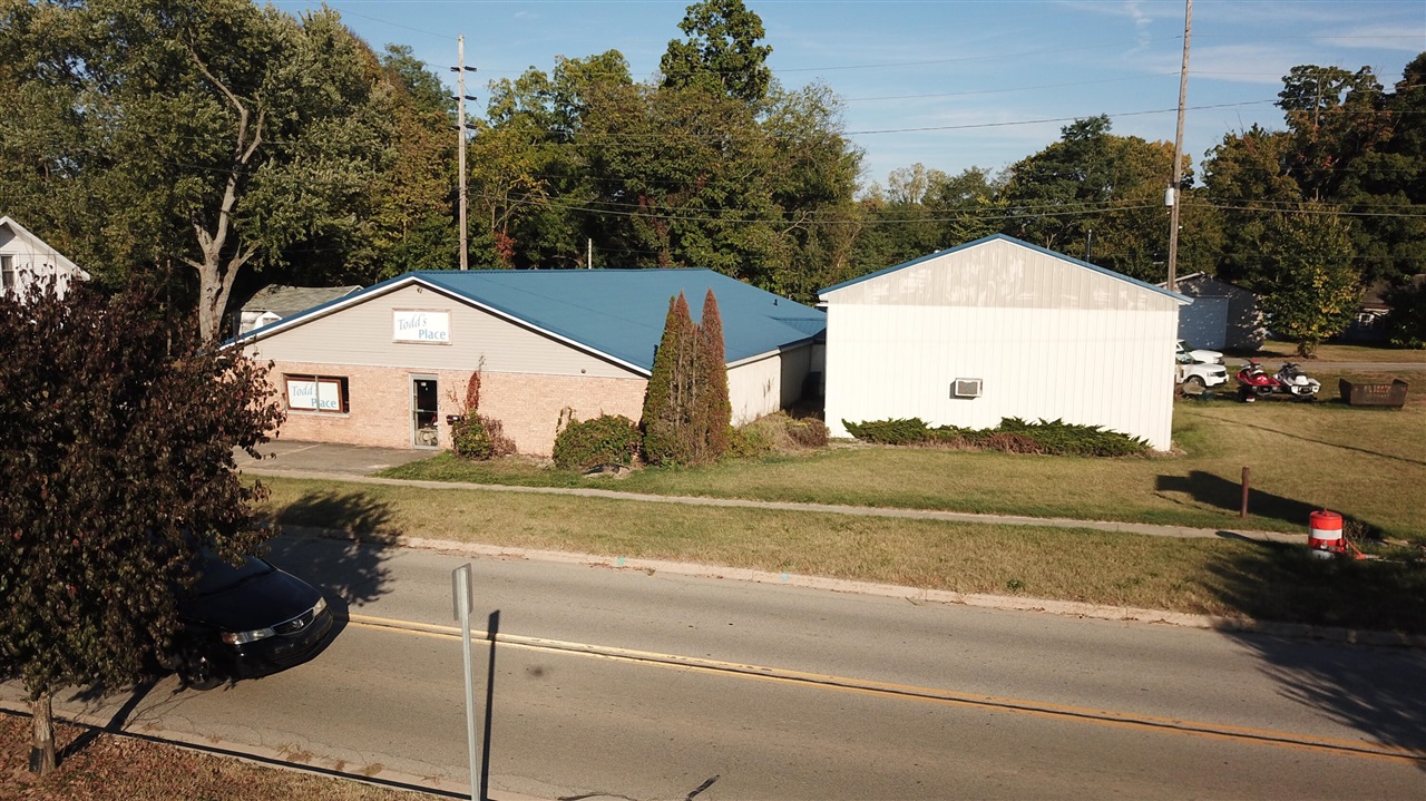 main property photo 9