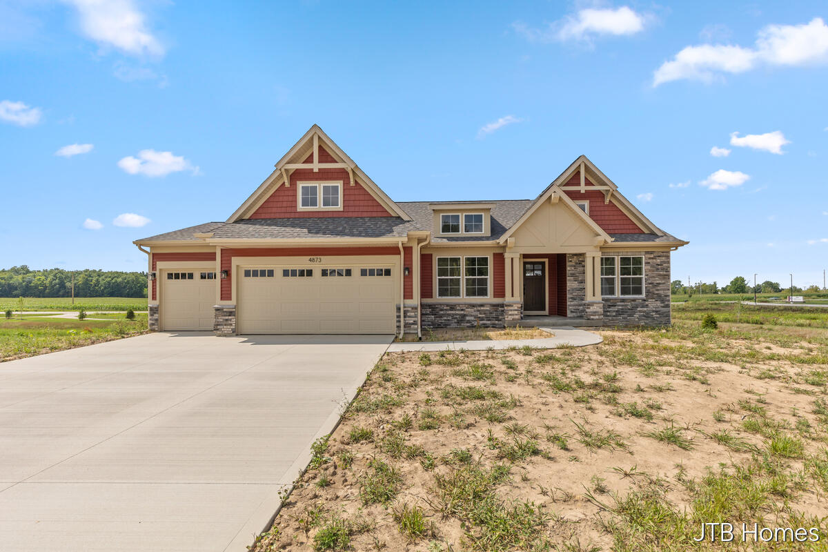 main property photo 0