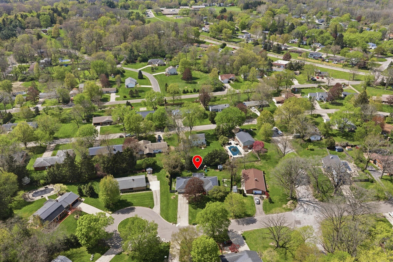 main property photo 35