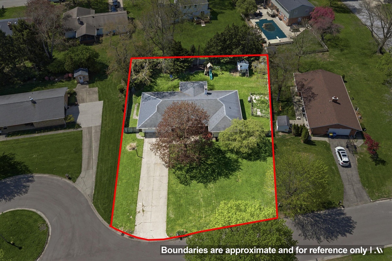 main property photo 4