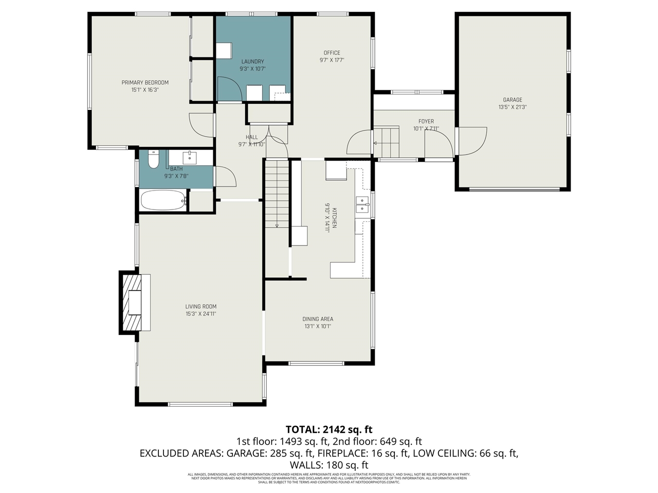 main property photo 27