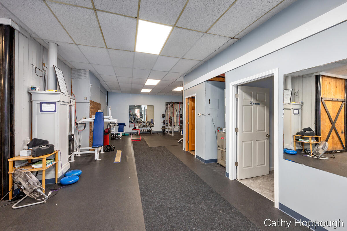 main property photo 42