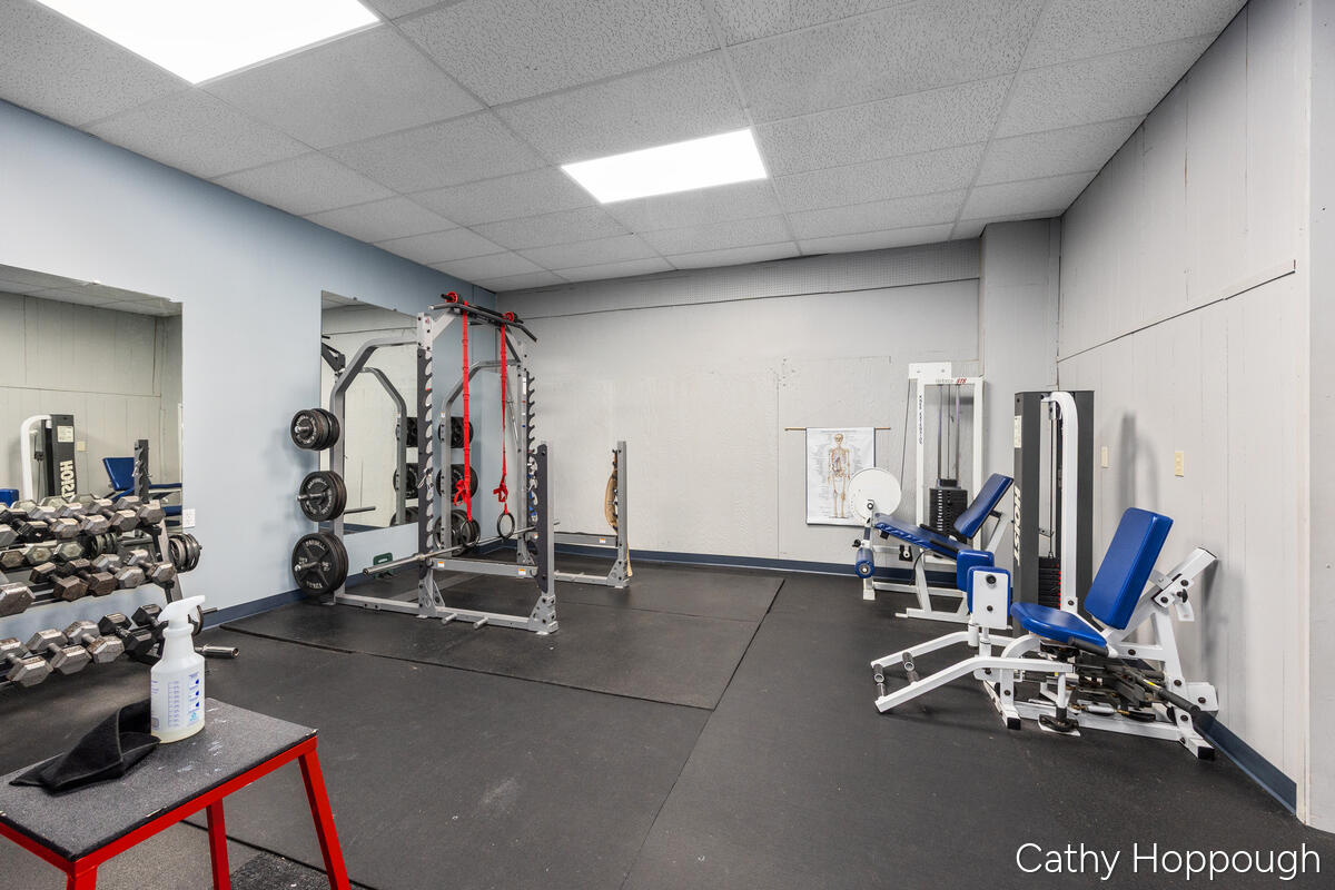main property photo 43