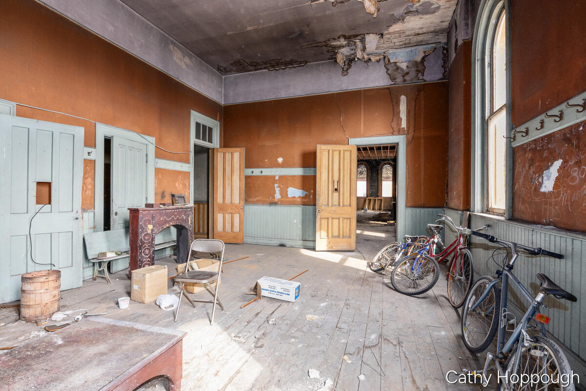 main property photo 47