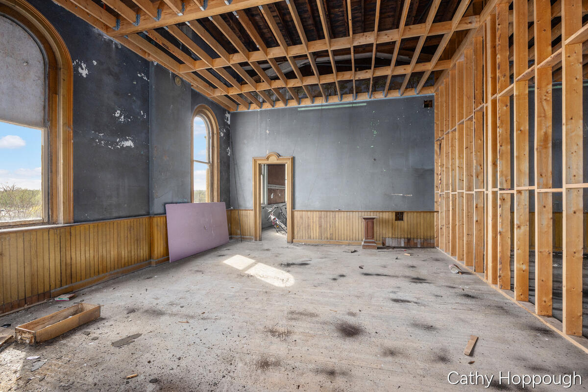 main property photo 48
