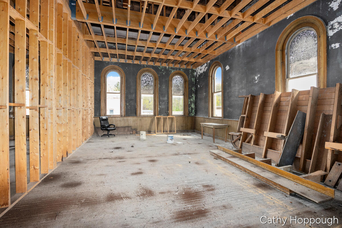 main property photo 49