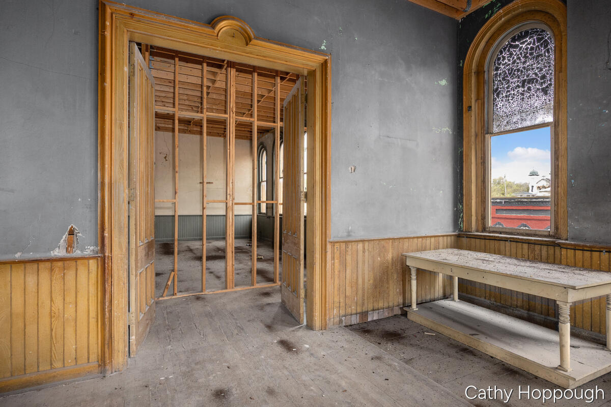 main property photo 51