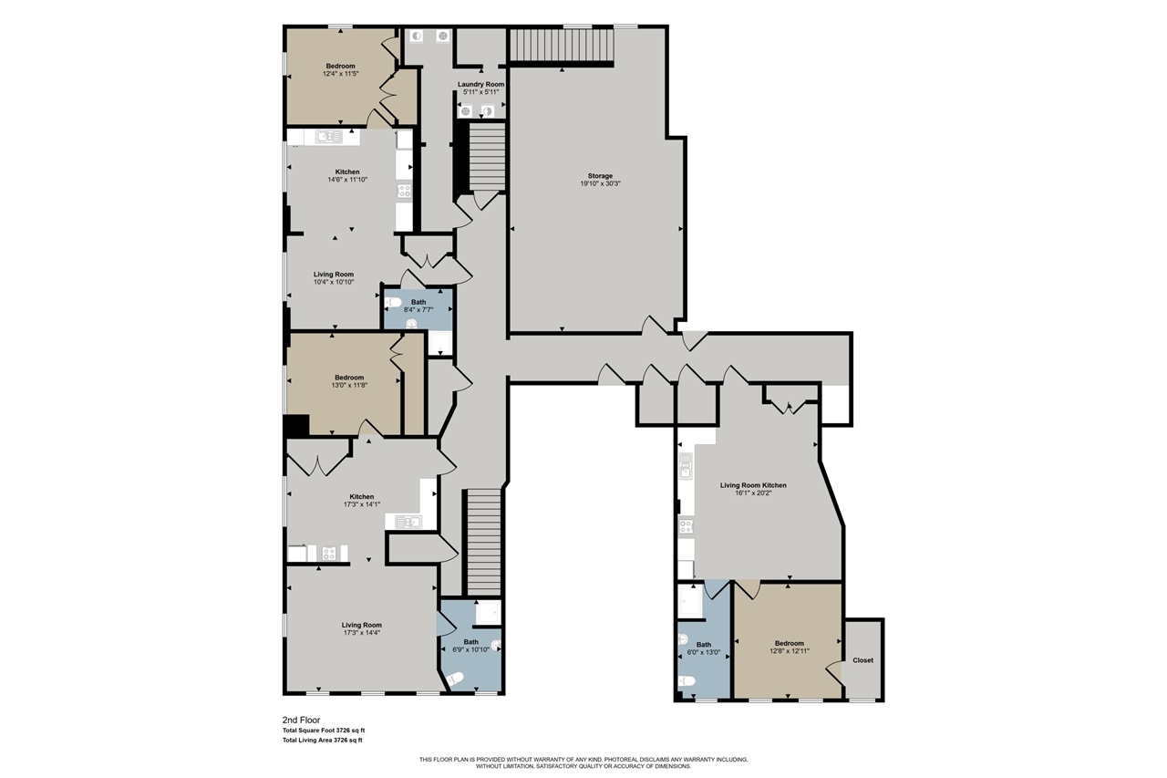 main property photo 53