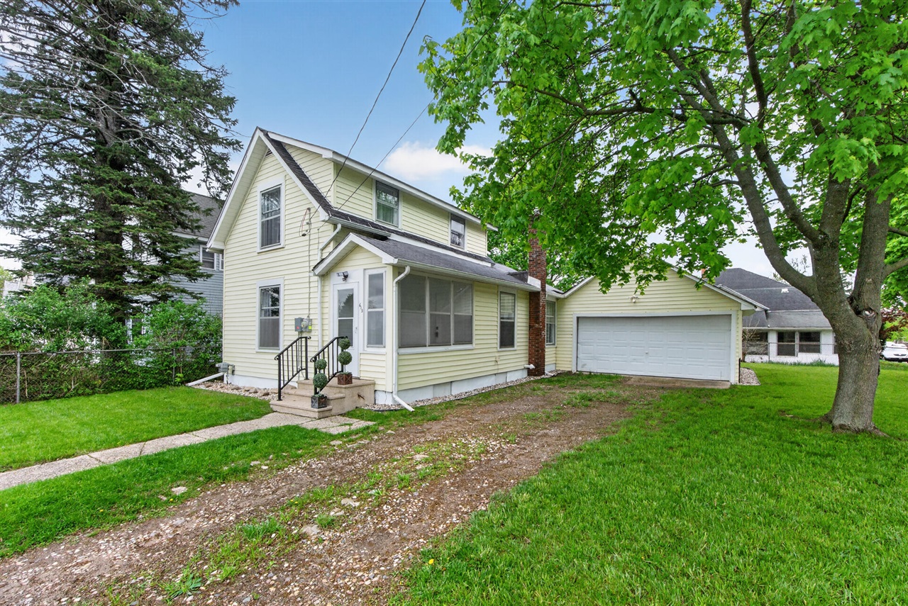 main property photo 44