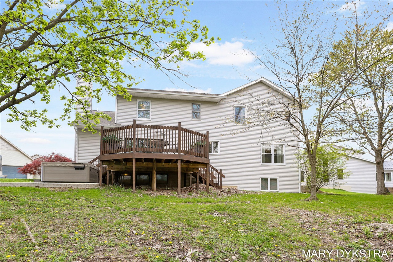 main property photo 71