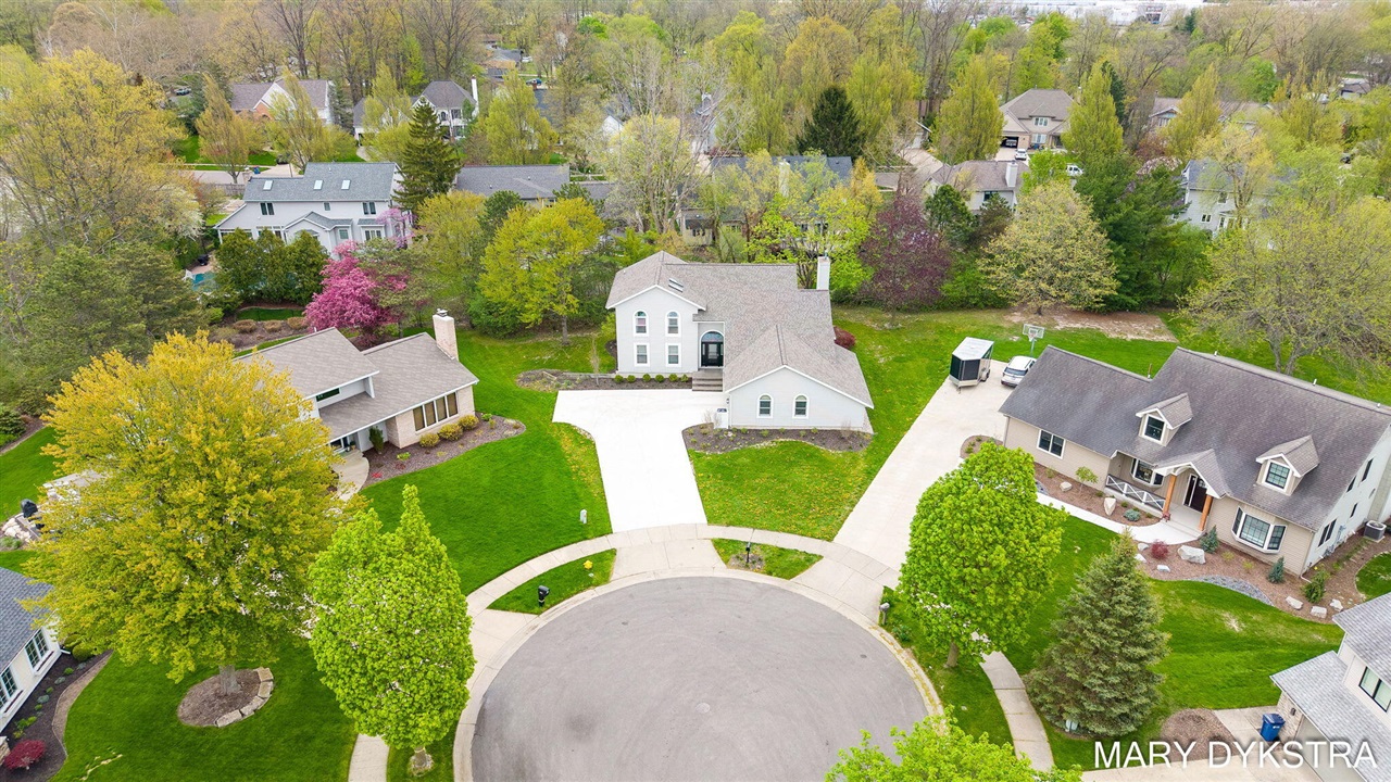 main property photo 73