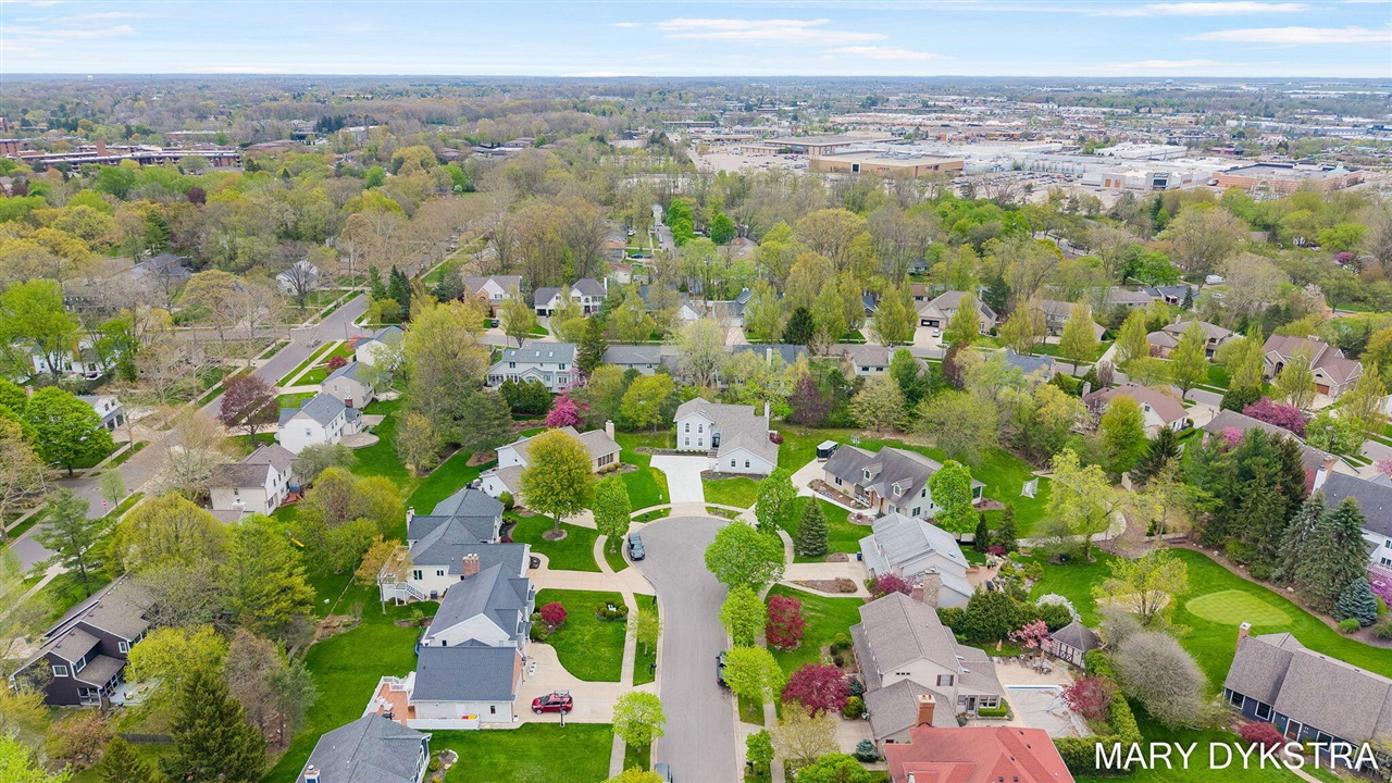 main property photo 76