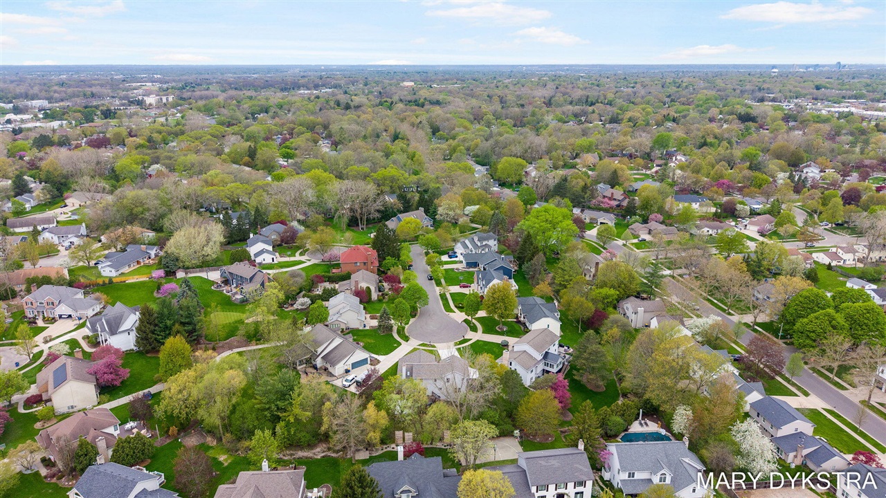 main property photo 80