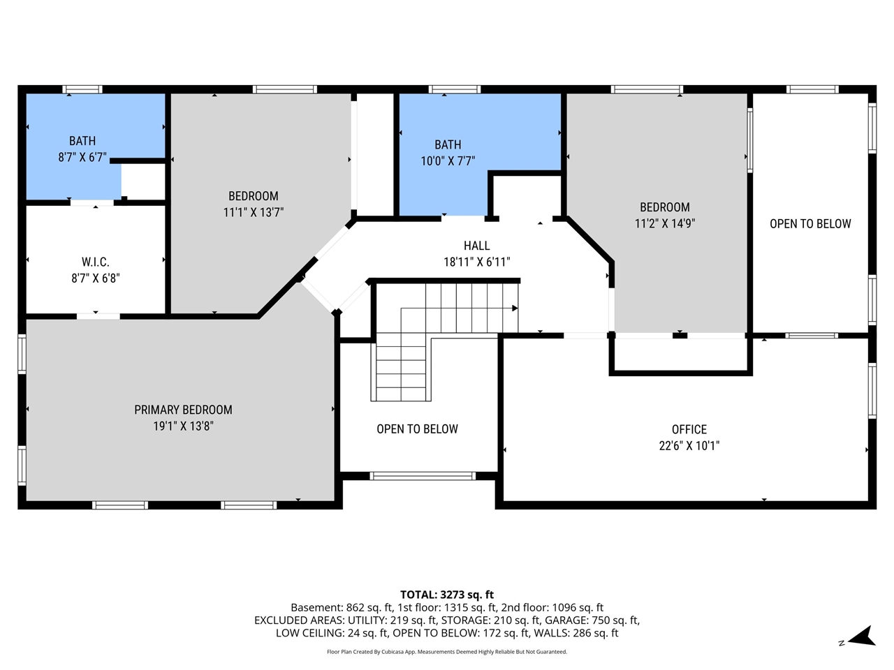 main property photo 82