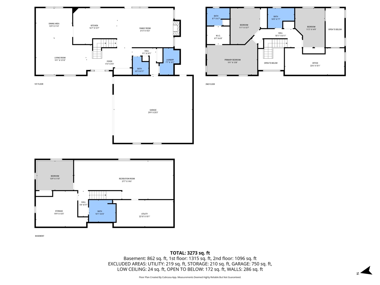 main property photo 84