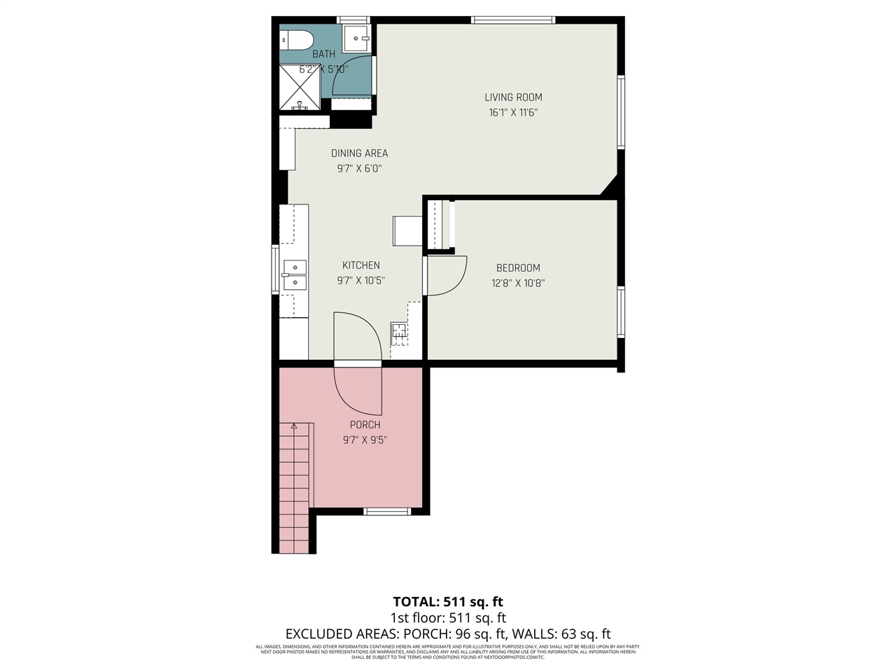 main property photo 28
