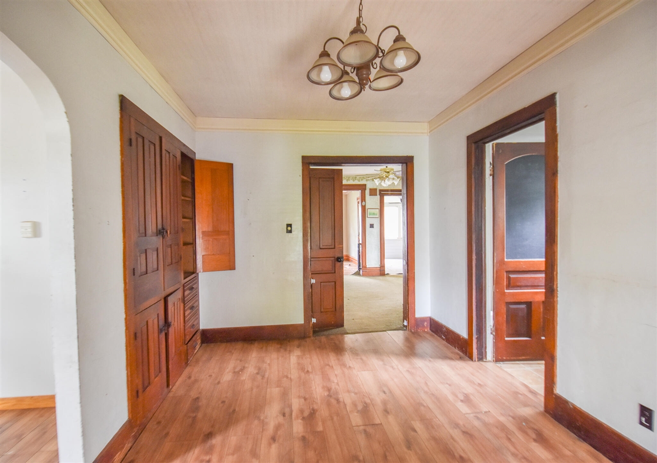 property viewer photo 13