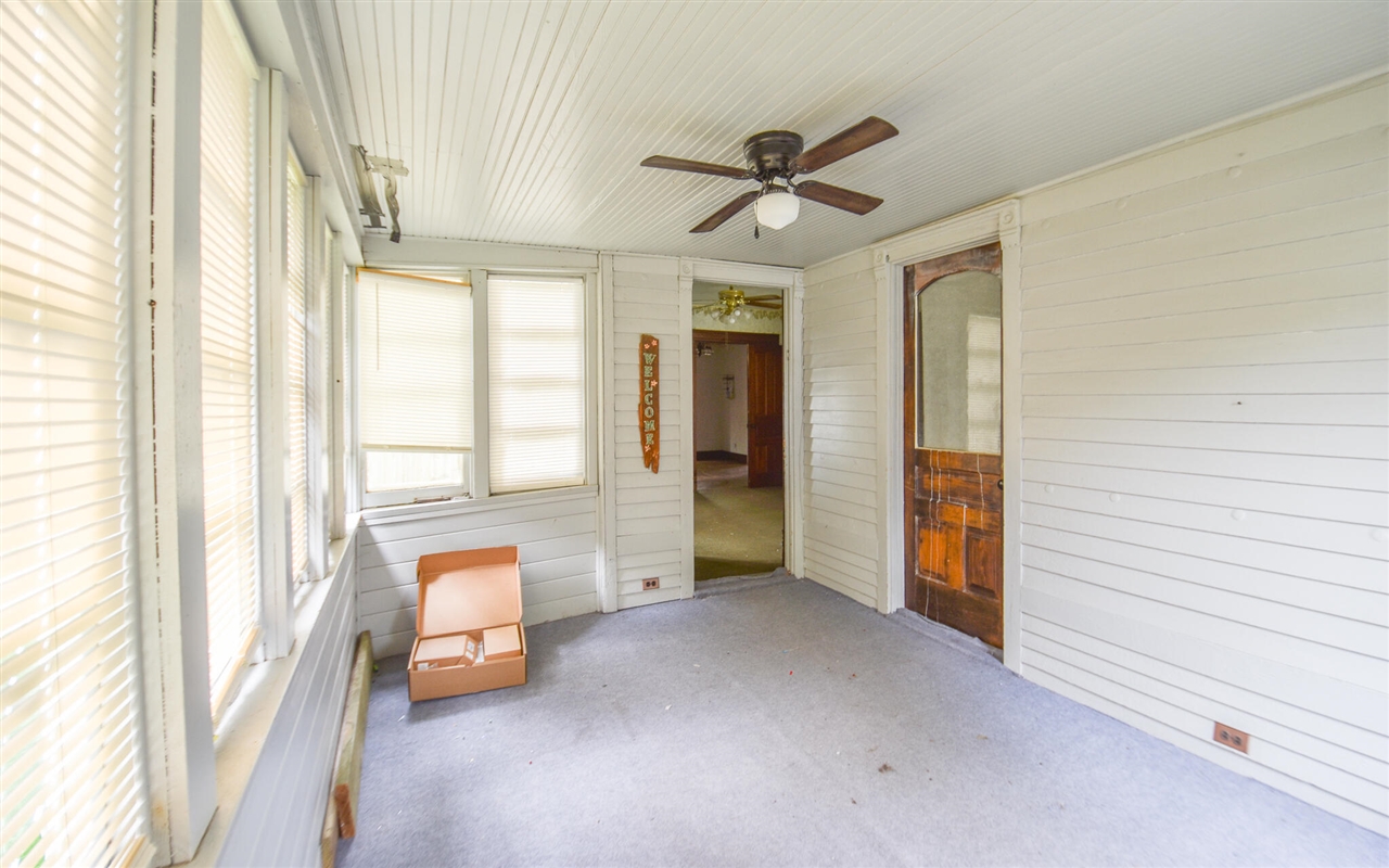 property viewer photo 27