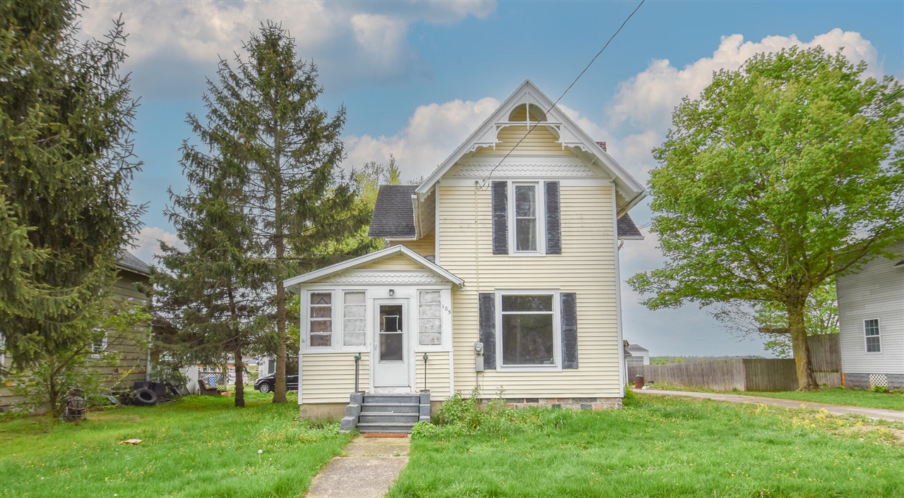 property viewer photo 37