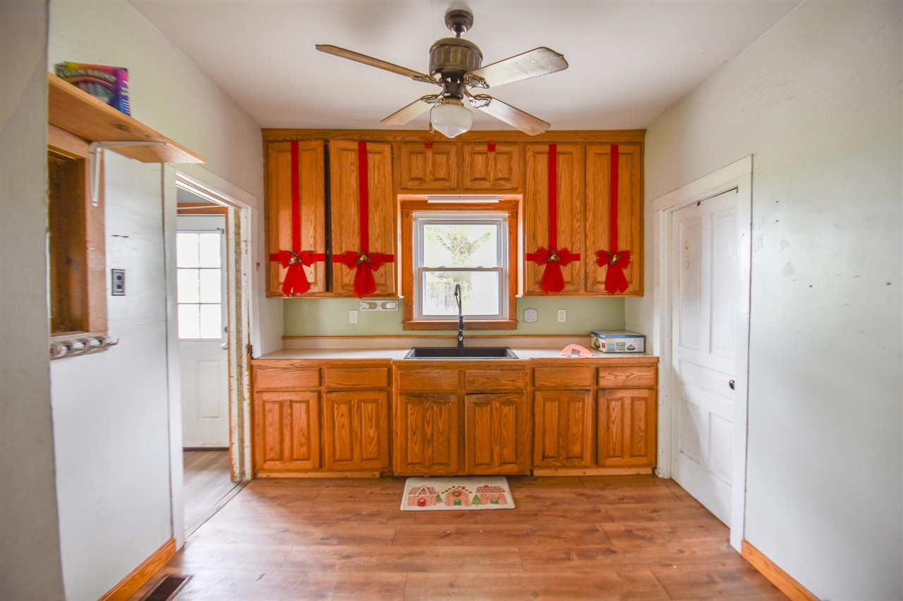 property viewer photo 4