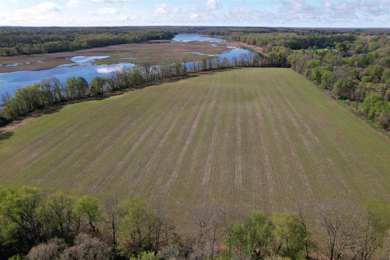 main property photo 0