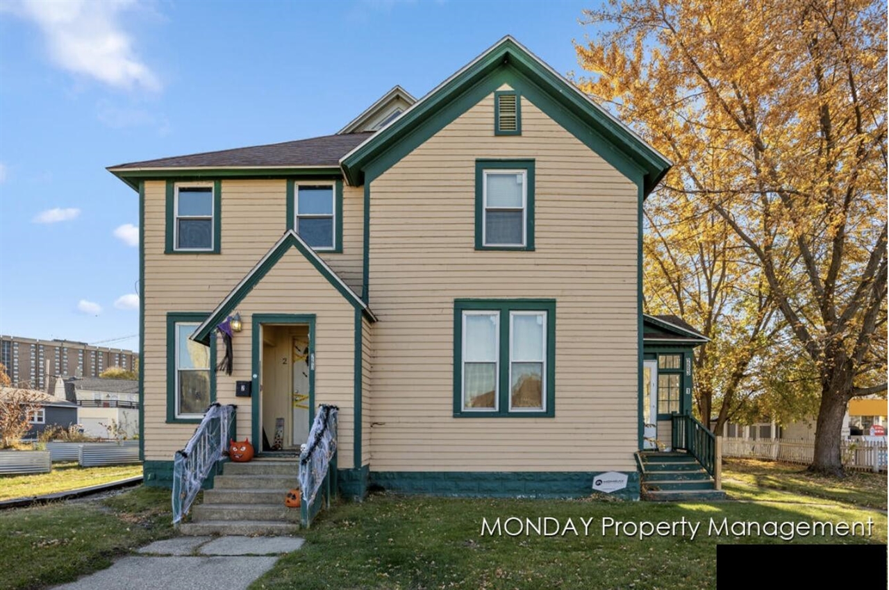 main property photo 0