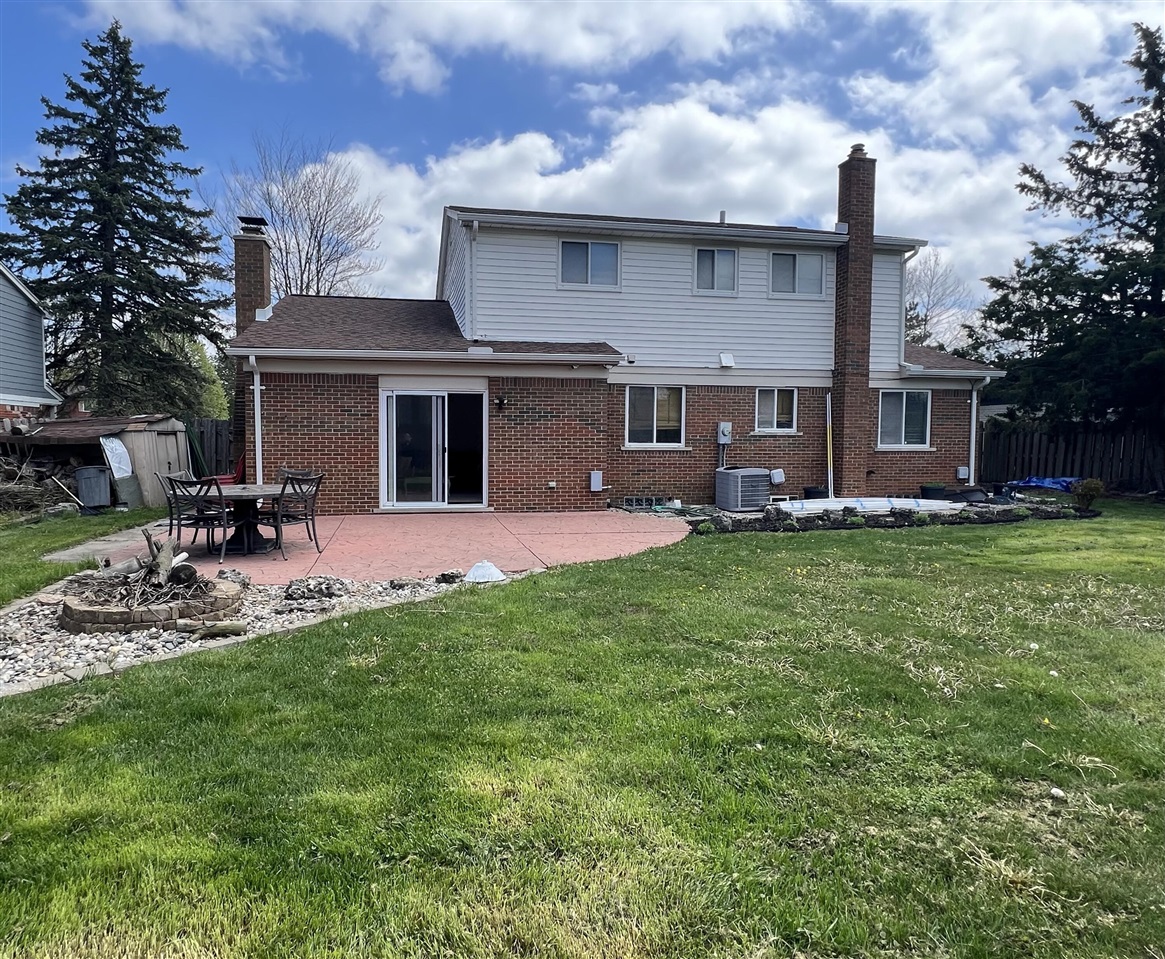 main property photo 44