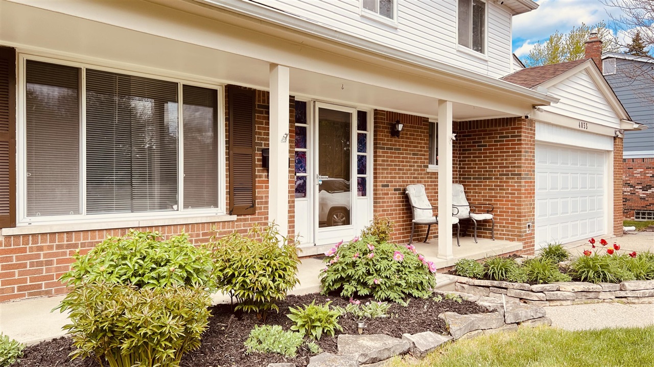 main property photo 45