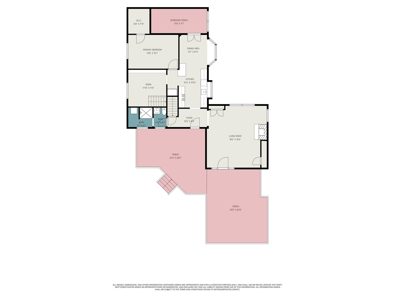 main property photo 50