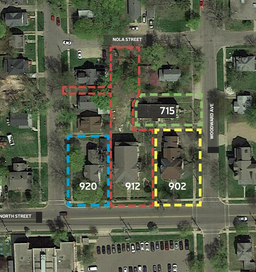 main property photo 0