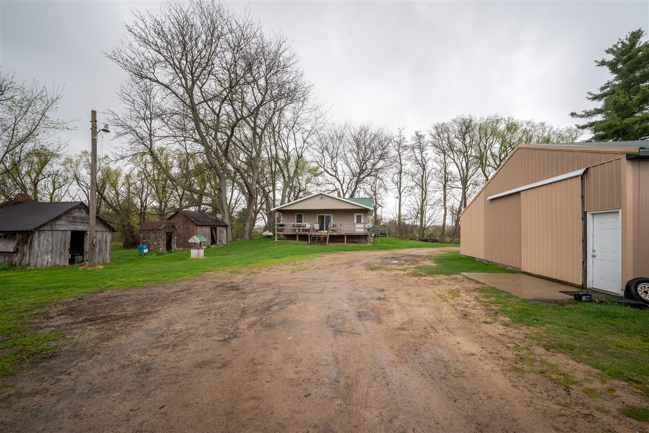 main property photo 27