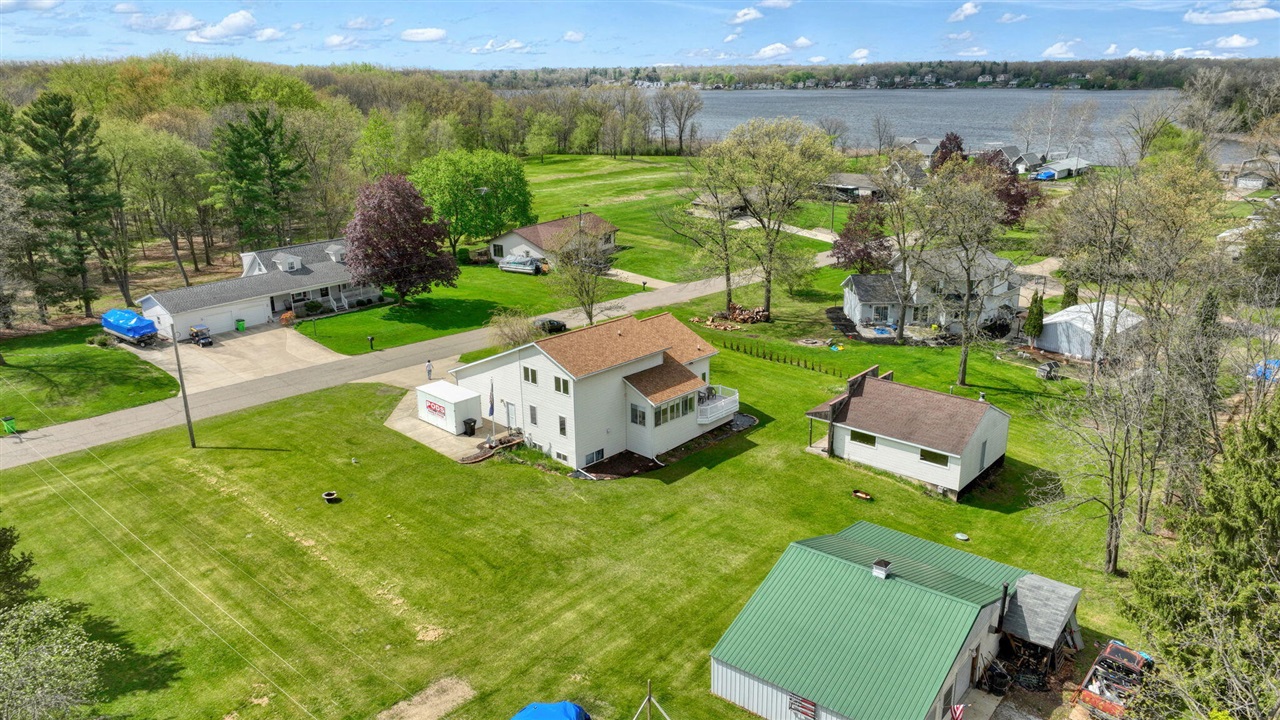 main property photo 62