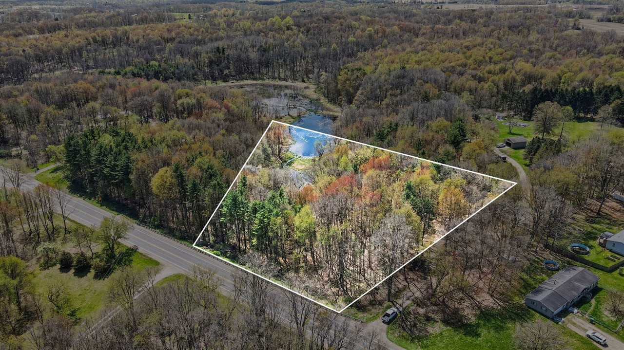 main property photo 0